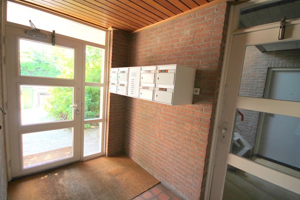 PSG Wonen VBO Verhuurmakelaar Pompe van Meerdervoortstraat 12 Voorburg (21).JPG